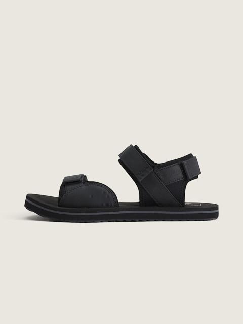 Vans Tri-Lock Sandal