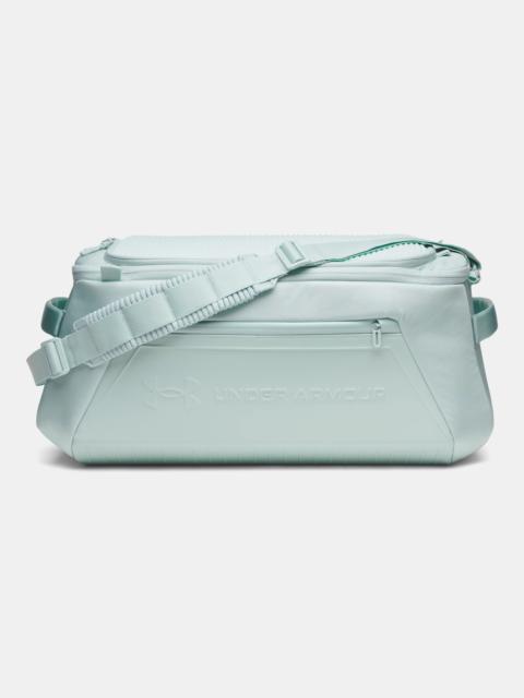 Under Armour UA No Weigh