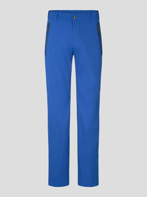 BOGNER Nael Functional pants in Blue