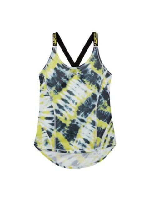 Nike (WMNS) Nike NRG Offwhite Tank Top 1 CK4811-702