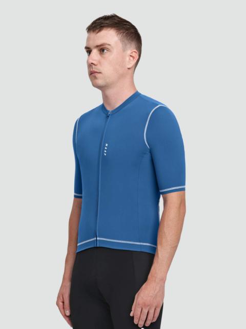 MAAP Training Jersey