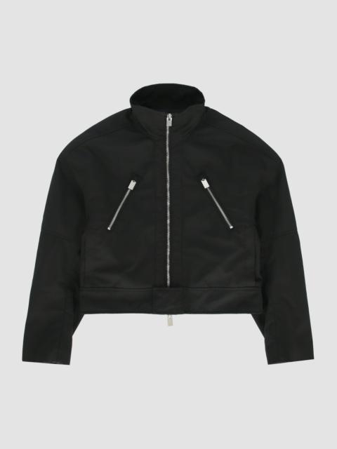 1017 ALYX 9SM NYLON MOTO JACKET