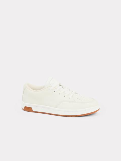 KENZO KENZO-Dome trainers for men