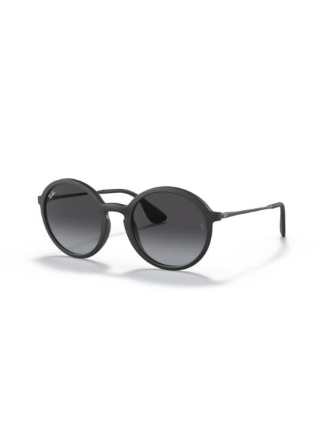 Ray-Ban RB4222