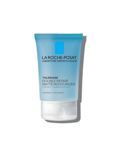 LA ROCHE-POSAY La Roche Posay Toleriane Double Repair Matte Moisturizer 3.38 fl. oz.(100ml)