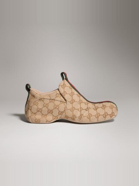 GUCCI Women's Drip sneaker