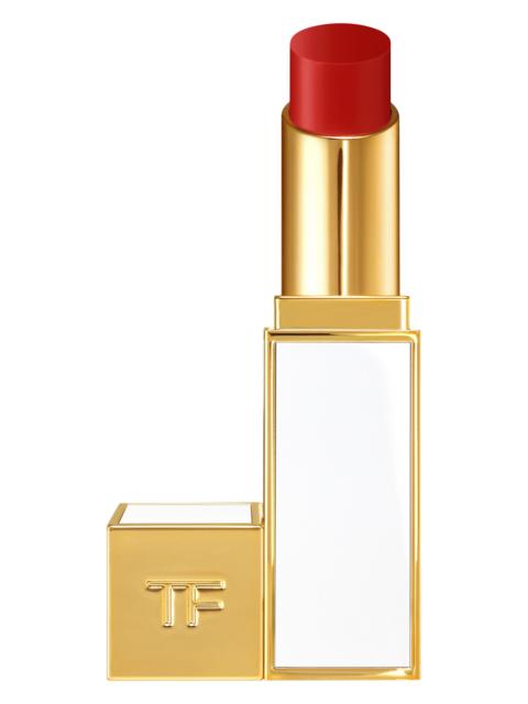 TOM FORD Women's Ultra Shine Lip Color - 31 Ile D Amour