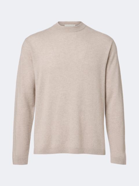 LISA YANG Mason cashmere sweater