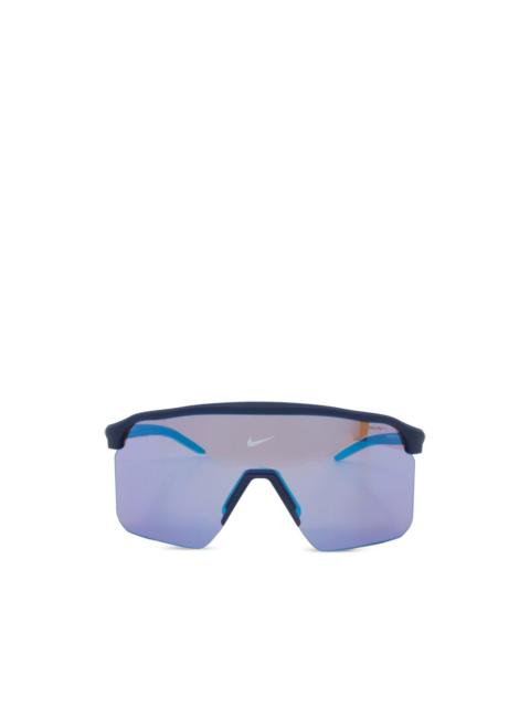 Nike Expedition Shield sunglasses