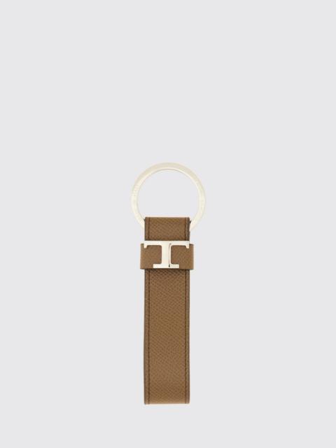 Tod's Keyring men Tod's