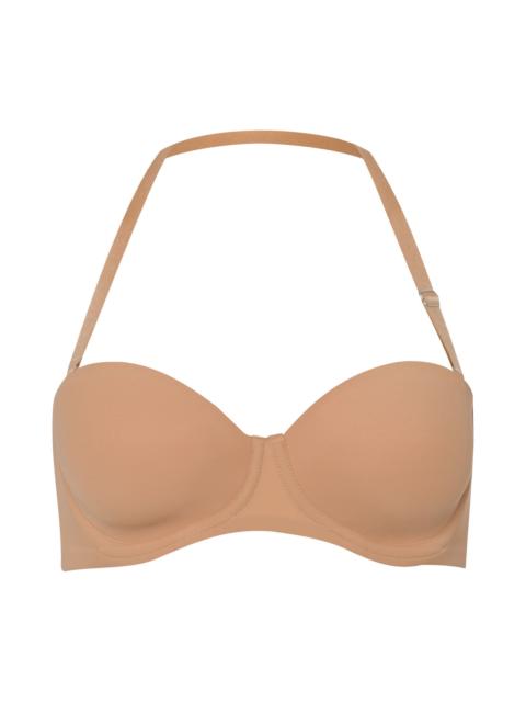 HANRO Allure Strapless T-Shirt Bra