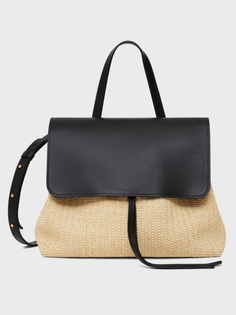 Mansur Gavriel SOFT LADY BAG