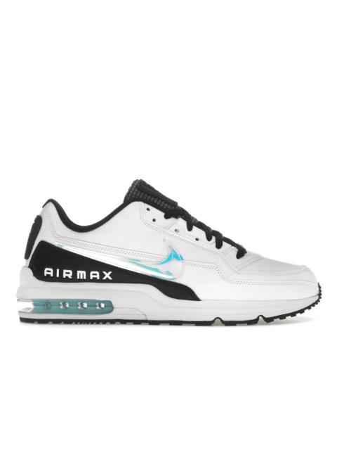 Nike Nike Air Max LTD 3 White Blue Black