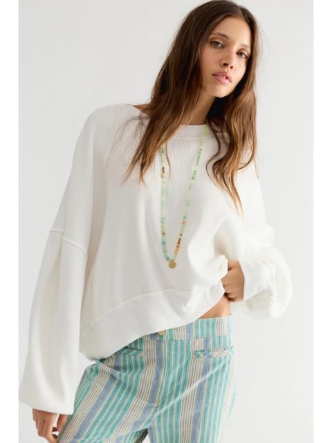 FREE PEOPLE We The Free Skyline Thermal