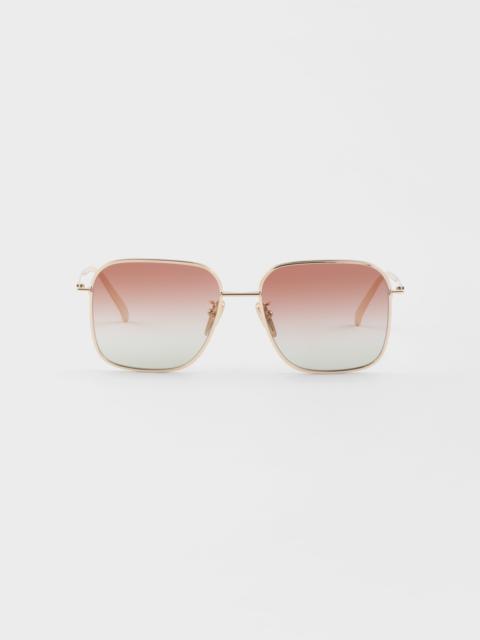 Prada Prada Eyewear Collection sunglasses