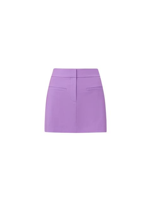 ELARA SKIRT