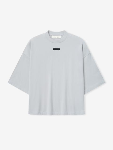 ESSENTIALS Merch Tee Boxy Fit