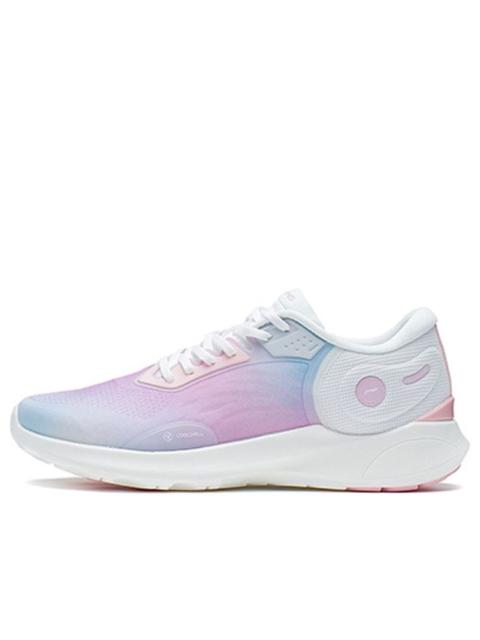 Li-Ning (WMNS) Li-Ning LS No Boundry AGLS088-3