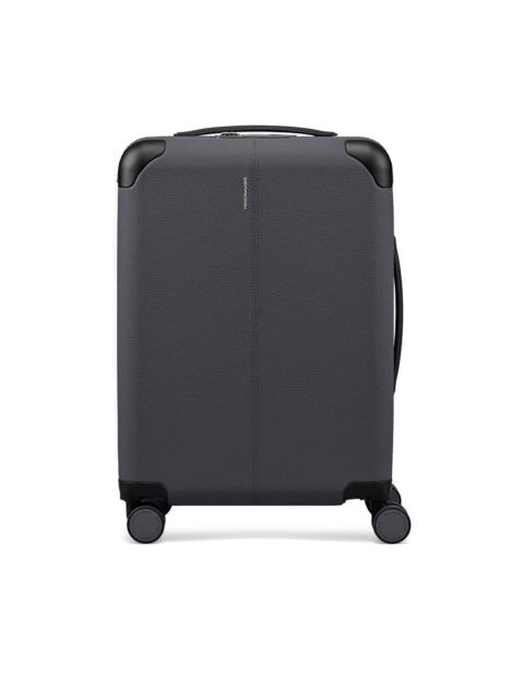 MAISON de SABRÉ the carry on suitcase