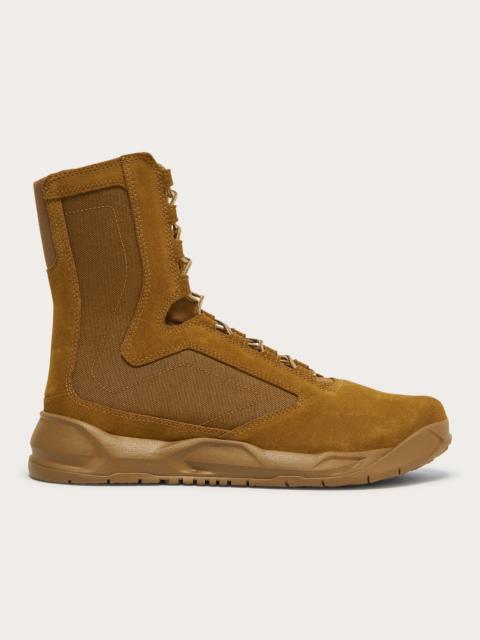 OAKLEY Light Assault 3 Boot
