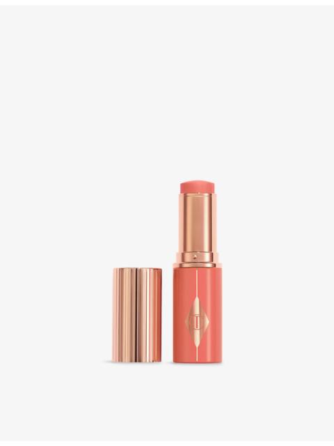 Charlotte Tilbury Unreal Blush Healthy Glow Stick 10g