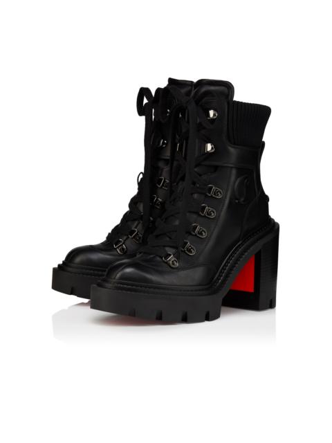 Christian Louboutin Armandine College