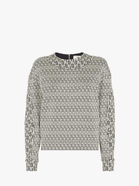 FENDI Sweatshirt