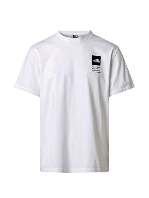 The North Face Icon Celebration SS short-sleeved T-shirt