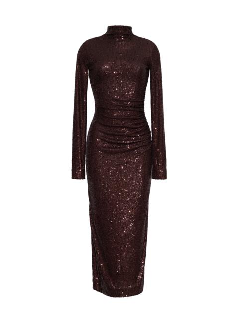 Cara Cara Ryan Dress