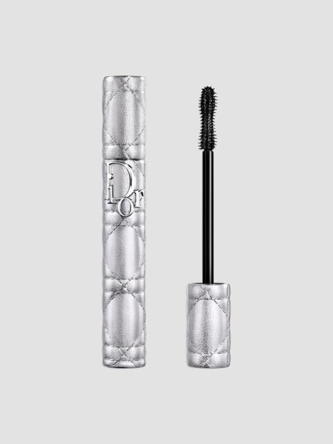 Dior show Overvolume Waterproof Mascara - Black
