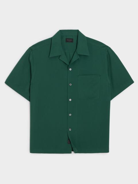 TODD SNYDER Capri Shirt