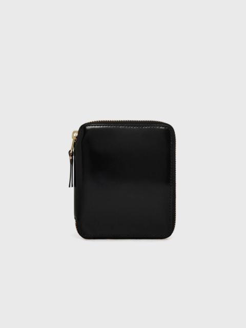 Comme Des Garçons MIRROR INSIDE