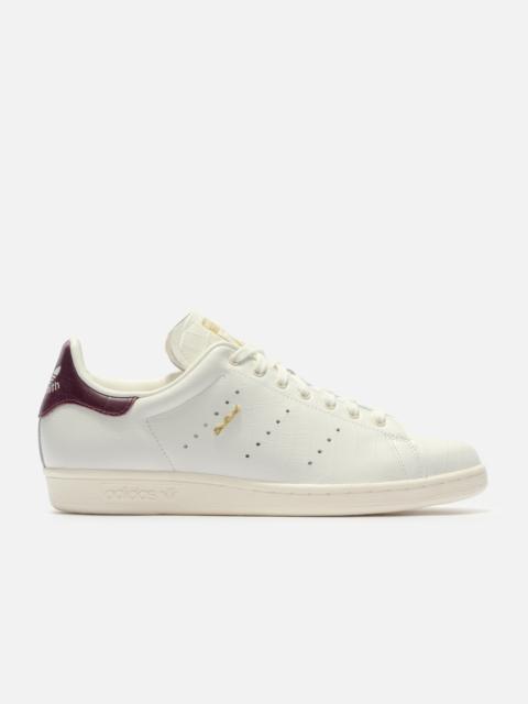 adidas Originals STAN SMITH 80S