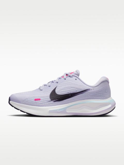 Nike Nike Journey Run Women's Road Running Shoes