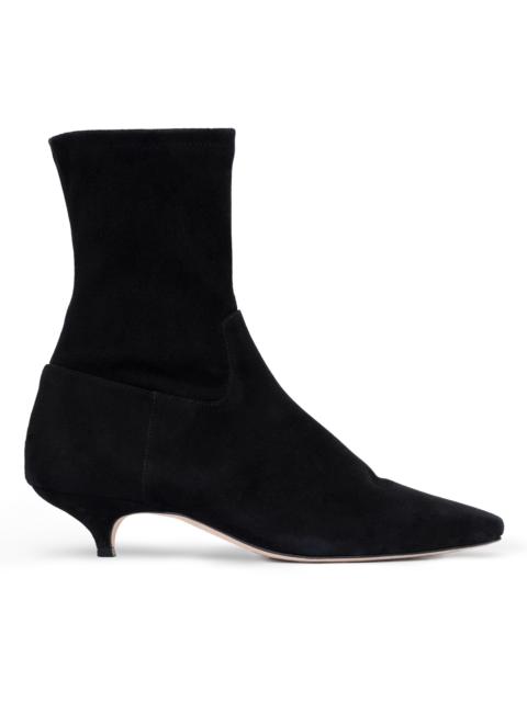 DÔEN DEVI BOOT