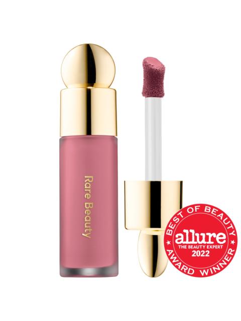 Rare Beauty Soft Pinch Liquid Blush