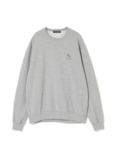 UNDERCOVER UB0D4801-4