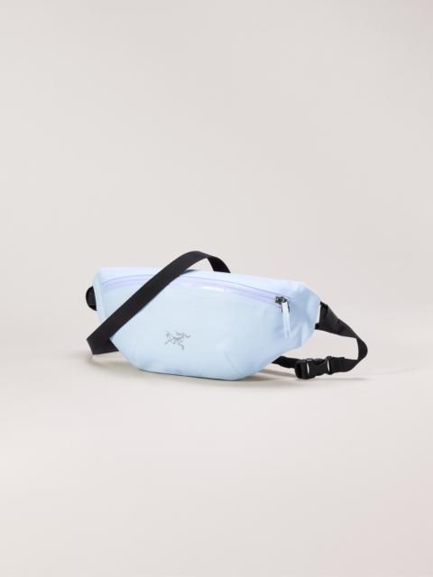 Arc'teryx Granville Crossbody Bag