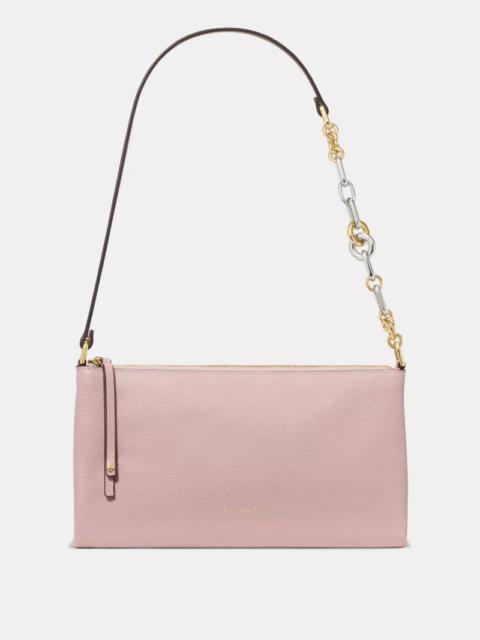 kate spade Fling Mini Bag