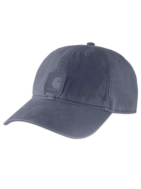 Carhartt Odessa Leatherette Cap