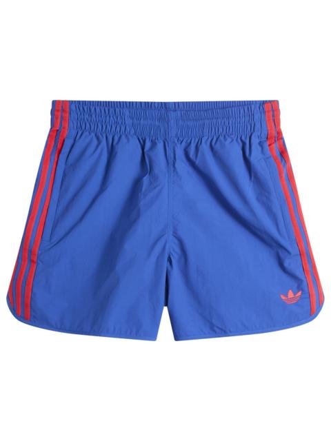 adidas adidas Sprinter Shorts