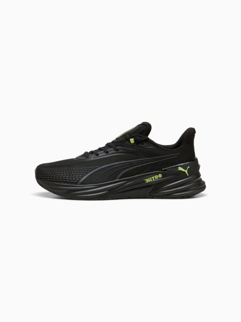 PUMA Activate NITRO™ Training Shoes