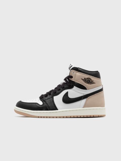 AIR JORDAN 1 RETRO HIGH OG "Latte"