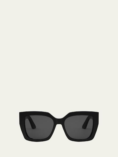 Dior MissDior S2I Sunglasses