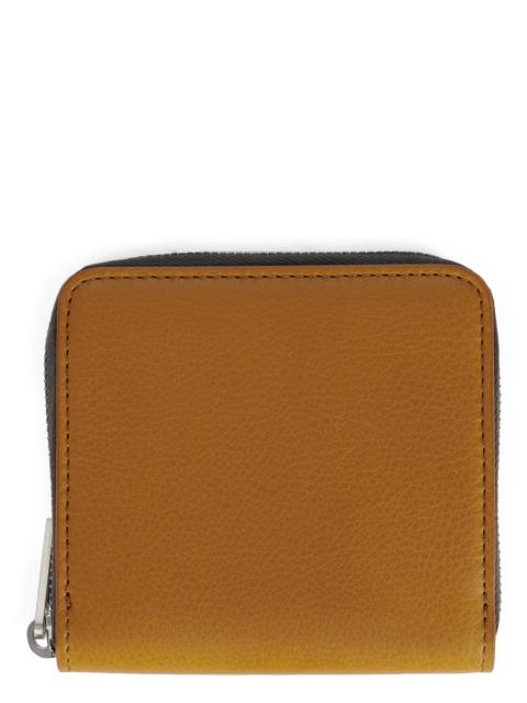 Rick Owens WALLET