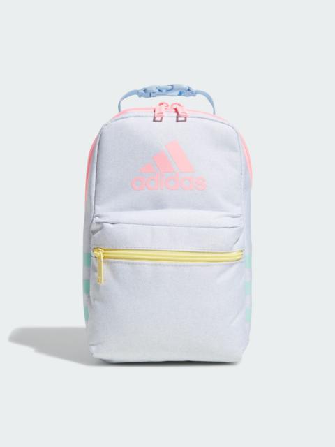 adidas Santiago 3 Lunch Bag