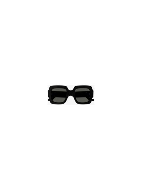 GG1547s 001 Sunglasses