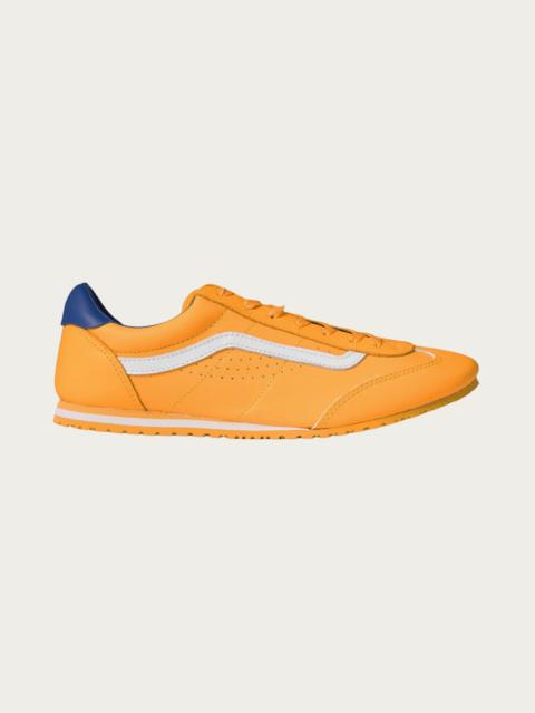 LX Super Lowpro - Yellow