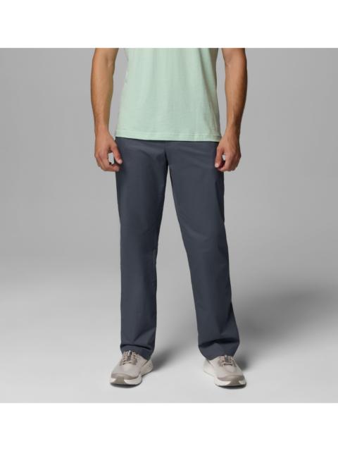 Columbia Men's Rapid Rivers Pants