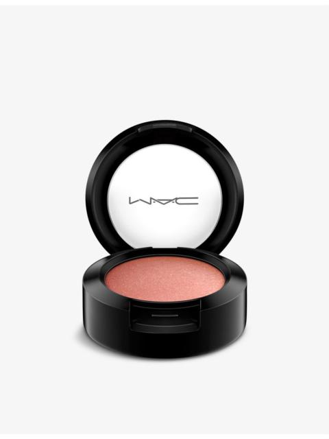 MAC Cosmetics Pressed eyeshadow 1.5g